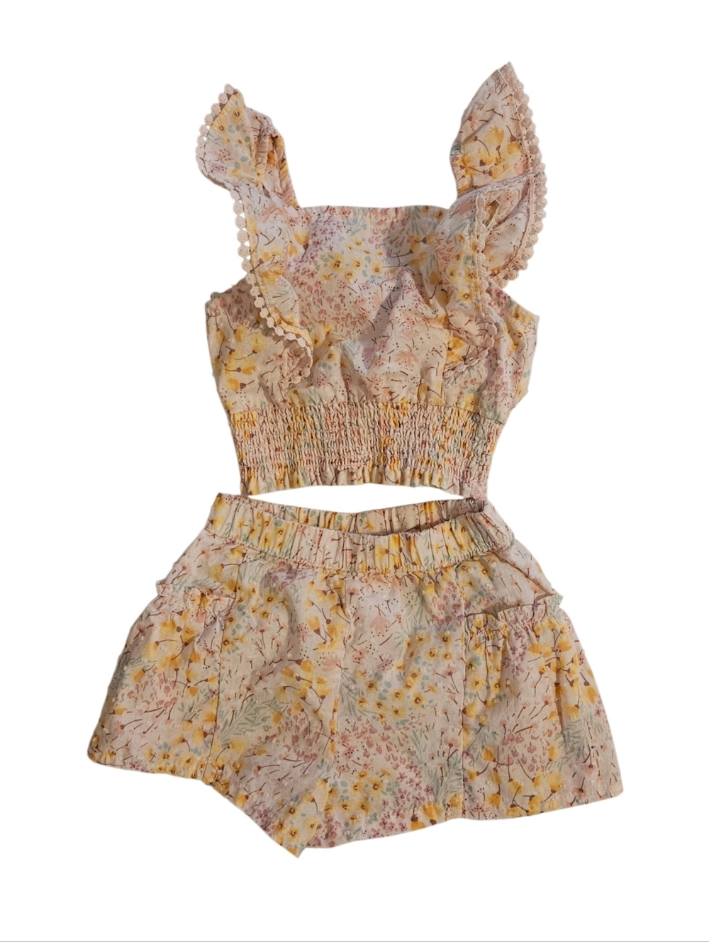 Nanette Lapore Matching 2 Piece Set-Size-18M - Picture 6 of 10